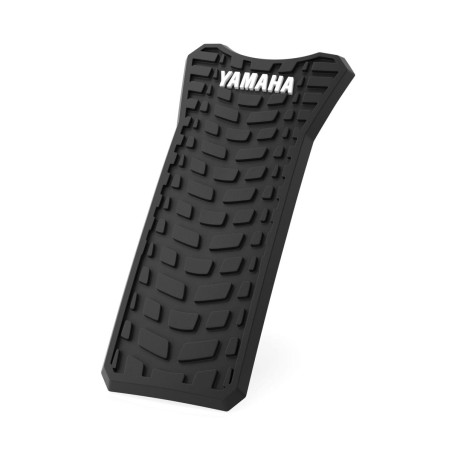 PACK RALLY YAMAHA TENERE 700 2021 -