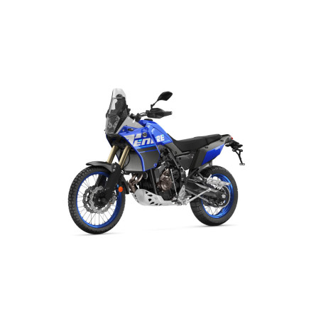 PACK RALLY YAMAHA TENERE 700 2021 -