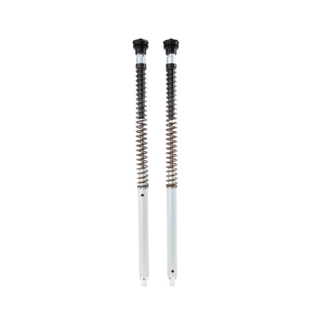 KIT CARTOUCHE OHLINS FKA114 YAMAHA TENERE 700