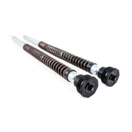 KIT CARTOUCHE OHLINS FKA114 YAMAHA TENERE 700
