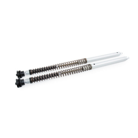 KIT CARTOUCHE OHLINS FKA114 YAMAHA TENERE 700