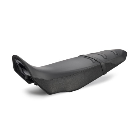 SELLE RALLYE YAMAHA TENERE 700