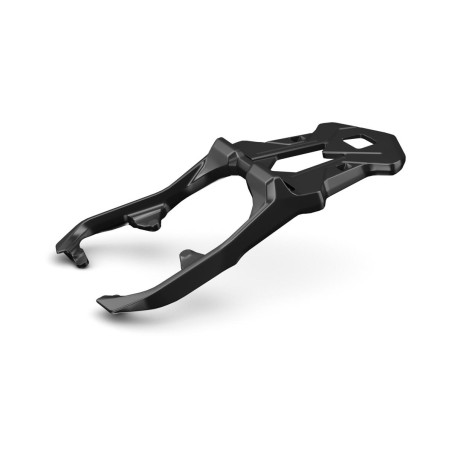 PORTE BAGAGE YAMAHA MT07 2021 - 