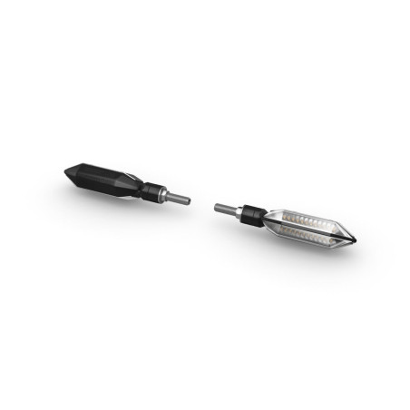 PACK SPORT PRO YAMAHA MT07 2021 -