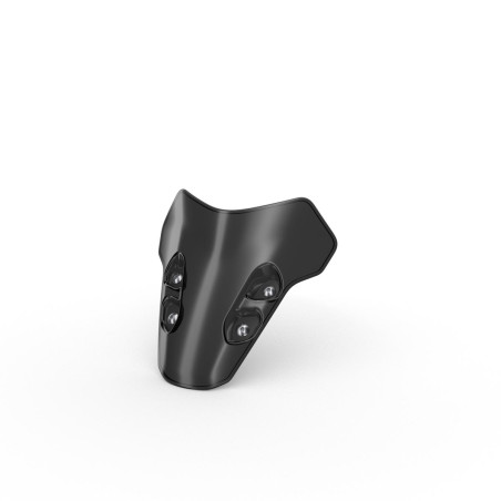PACK SPORT PRO YAMAHA MT07 2021 -