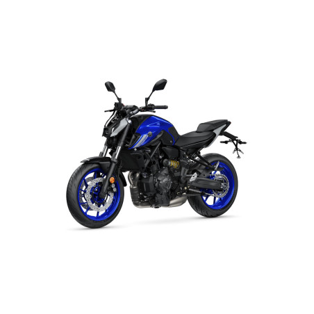 PACK SPORT PRO YAMAHA MT07 2021 -