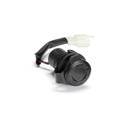 PRISE ALLUME CIGARE YAMAHA TRICITY 125 2022 -