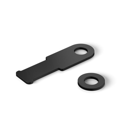 SUPPORT DE BOITIER USB YAMAHA TRICITY 125 2022 -