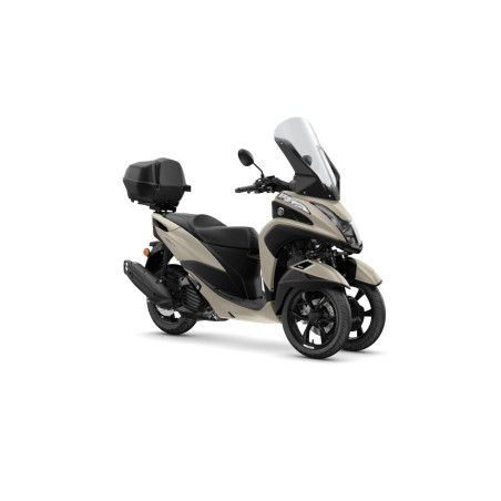PACK URBAN 39L YAMAHA TRICITY 125 2022 -
