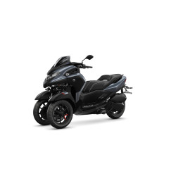 PACK SPORT YAMAHA TRICITY 300 2020 -