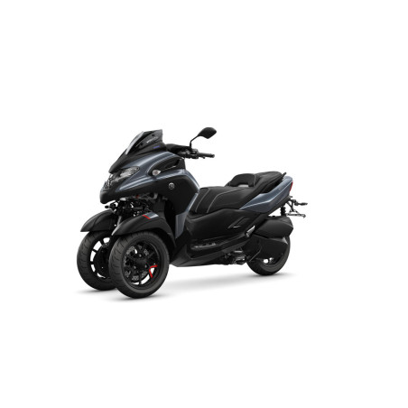 PACK SPORT YAMAHA TRICITY 300 2020 -