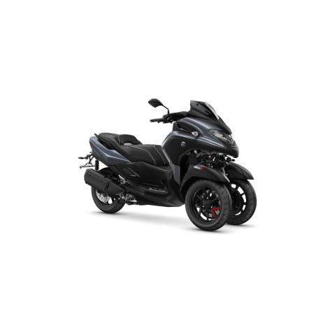 PACK SPORT YAMAHA TRICITY 300 2020 -
