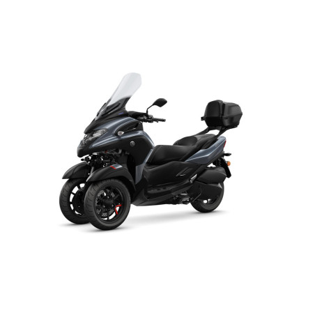 PACK URBAIN YAMAHA TRICITY 300 2020 -