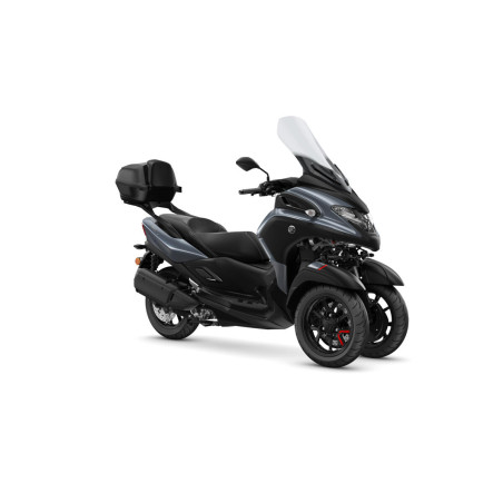 PACK URBAIN YAMAHA TRICITY 300 2020 -