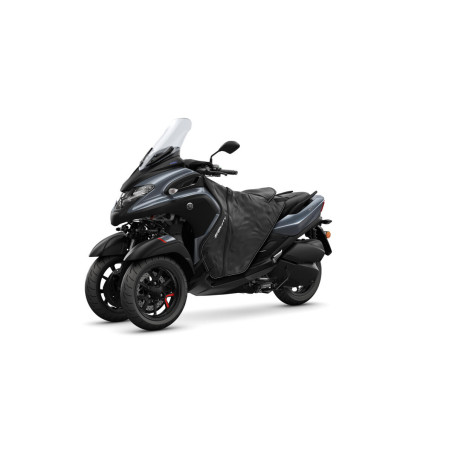 PACK HIVER YAMAHA TRICITY 300 2020 -