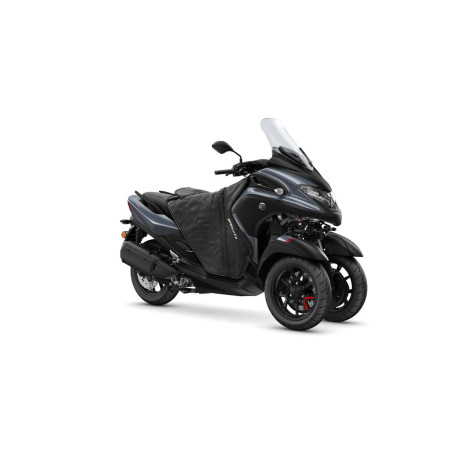 PACK HIVER YAMAHA TRICITY 300 2020 -