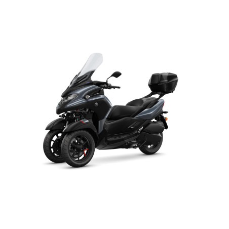 PACK URBAIN 34L YAMAHA TRICITY 300 2020 -