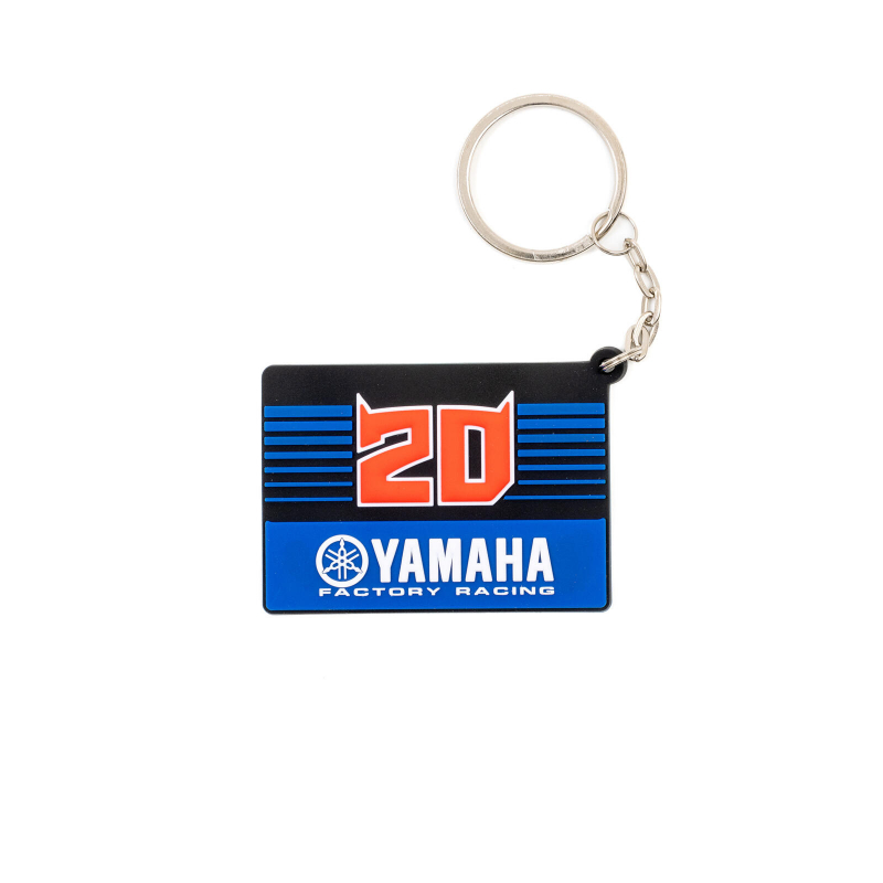 SWEAT REPLICA MOTOGP YAMAHA MONSTER ENERGY 2023 - Collection Officielle  Yamaha Monster Energy 2023