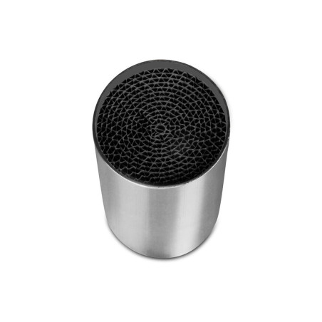 CATALYSEUR MIVV - ACC.077.A1