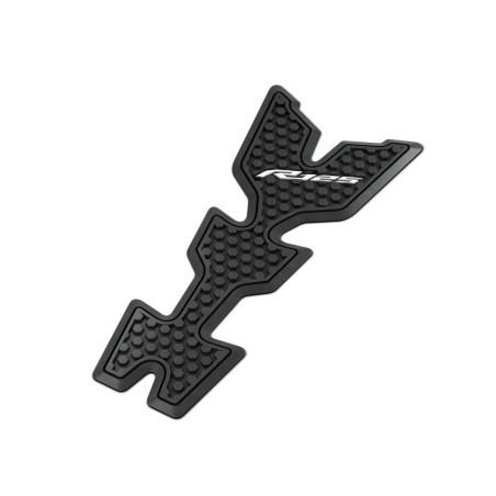 PAD PROTECTION RESERVOIR YAMAHA R125 2023 -