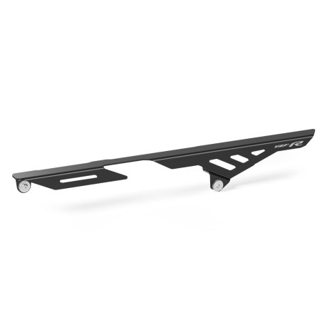 CARTER DE CHAINE YAMAHA R125 2023 -