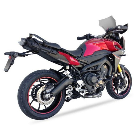 LIGNE IXIL HYPERLOW YAMAHA MT-09 / TRACER 9 2021 -