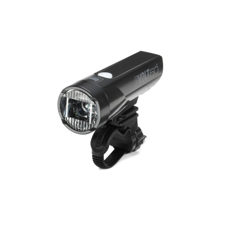 BLOC OPTIQUE DE PHARE YAMAHA EBIKE