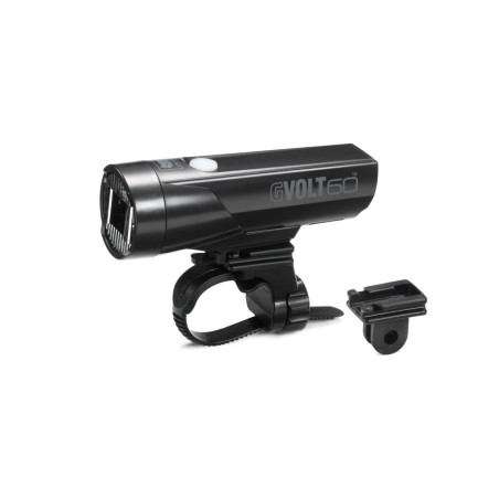 BLOC OPTIQUE DE PHARE YAMAHA EBIKE