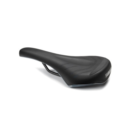 SELLE YAMAHA EBIKE MORO-07