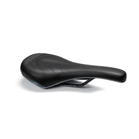 SELLE YAMAHA EBIKE MORO-07