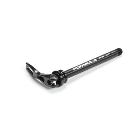 BOULON D'ESSIEU YAMAHA EBIKE