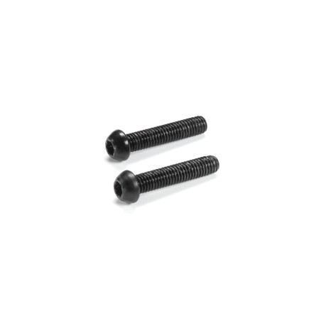 BOULON BEQUILLE CENTRALE YAMAHA EBIKE CROSSCORE RC
