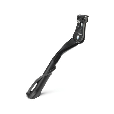 BEQUILLE LATERALE YAMAHA EBIKE