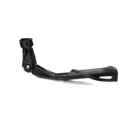 BEQUILLE LATERALE YAMAHA EBIKE