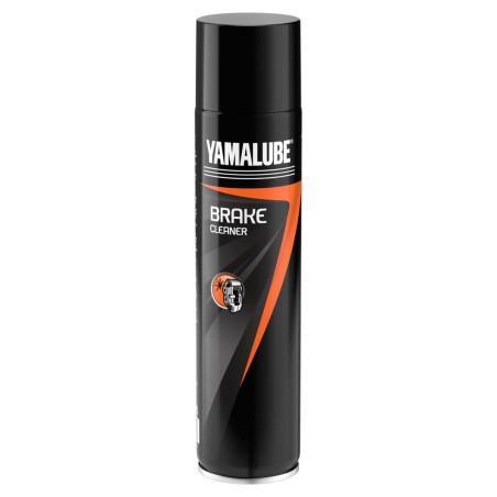 NETTOYANT FREINS YAMALUBE 750ML