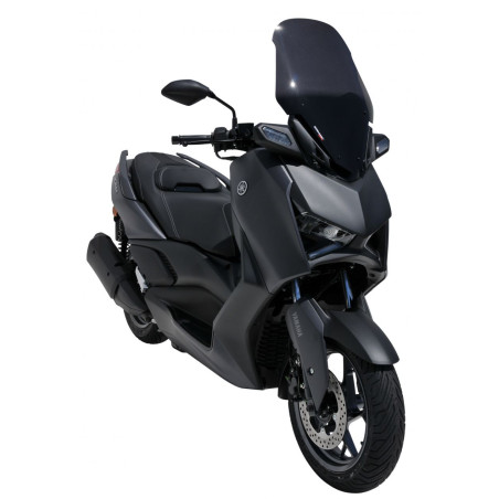 PARE-BRISE HAUTE PROTECTION ERMAX YAMAHA XMAX 125 / 300 2023 -