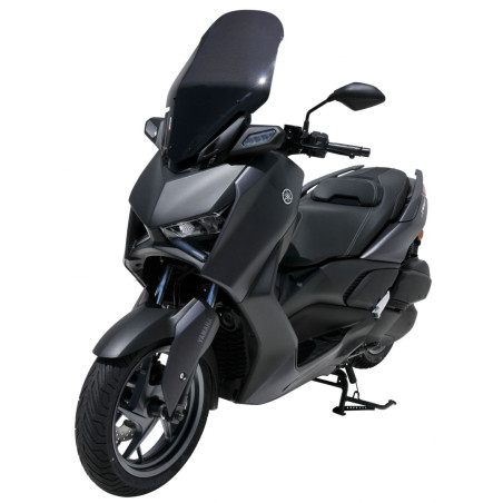 PARE-BRISE HAUTE PROTECTION ERMAX YAMAHA XMAX 125 / 300 2023 -
