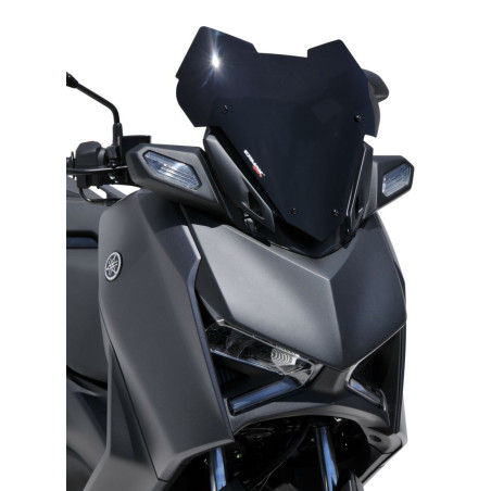 PARE-BRISE SPORT ERMAX YAMAHA XMAX 125 / 300 2023 -