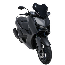 PARE-BRISE SPORT ERMAX YAMAHA XMAX 125 / 300 2023 -