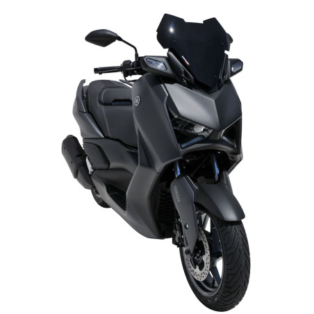 PARE-BRISE SPORT ERMAX YAMAHA XMAX 125 / 300 2023 -