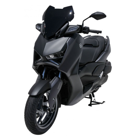 PARE-BRISE SPORT ERMAX YAMAHA XMAX 125 / 300 2023 -