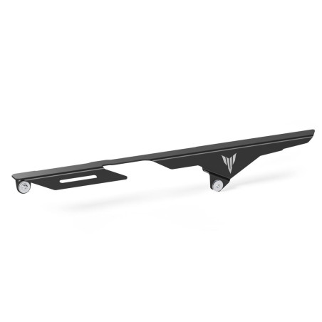 CARTER DE CHAINE YAMAHA MT-125 2023 -
