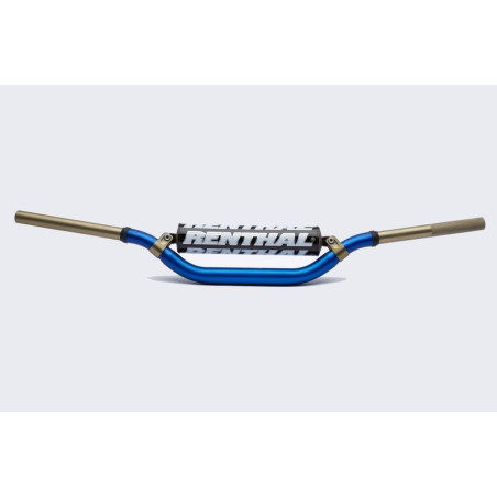 GUIDON RENTHAL TWINWALL 997