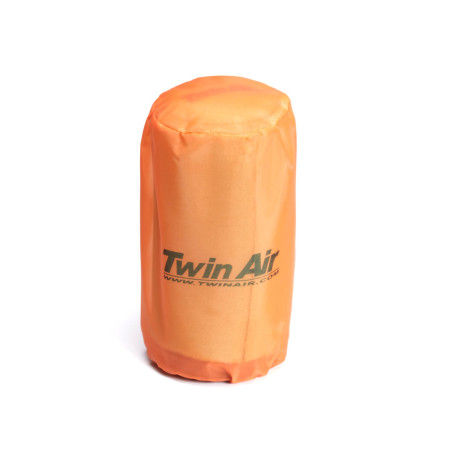 SUR-FILTRE POUR FILTRE A AIR TWIN AIR POWER FLOW YAMAHA