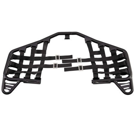 NERF BARS GYTR YAMAHA YFM700R / SE NOIRE
