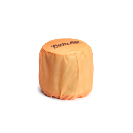 CHAUSSETTE SUR-FILTRE POUR FILTRE A AIR POWER FLOW