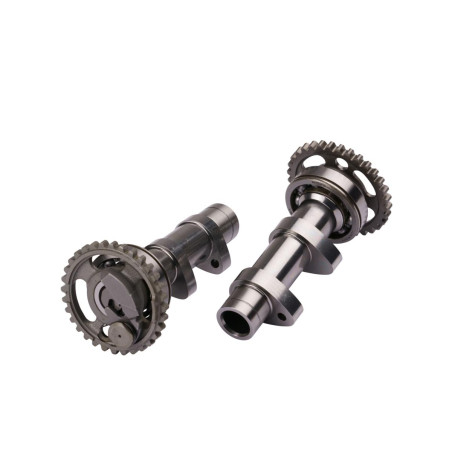 KIT D’ARBRES A CAMES GYTR YAMAHA YFZ450R