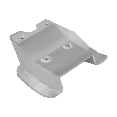 SABOT DE BRAS OSCILLANT ALUMINIUM YAMAHA YFZ450R / SE