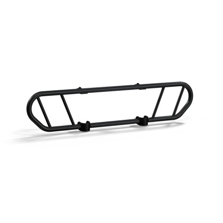 PARE-BROUSSAILLE AVANT RENFORCE YAMAHA KODIAK 450