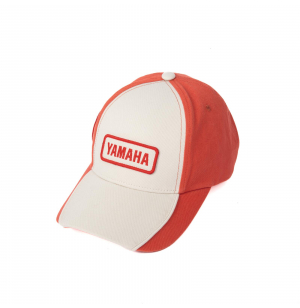 CASQUETTE YAMAHA FASTER SONS 2024 ADULTE JUGAL